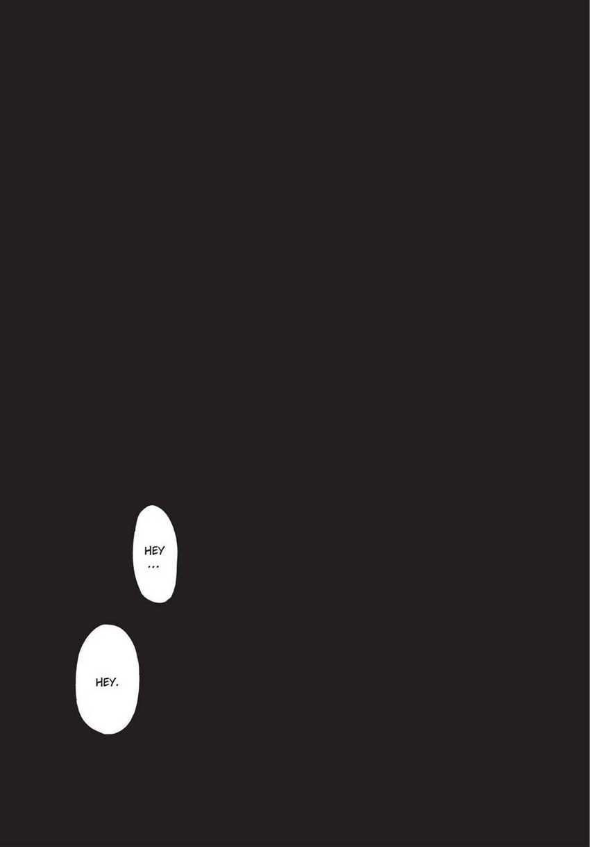 Oyasumi Punpun Chapter 94 Image 4