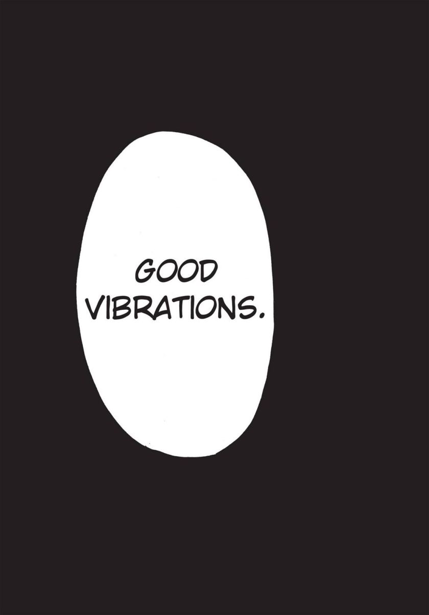 Oyasumi Punpun Chapter 95 Image 0