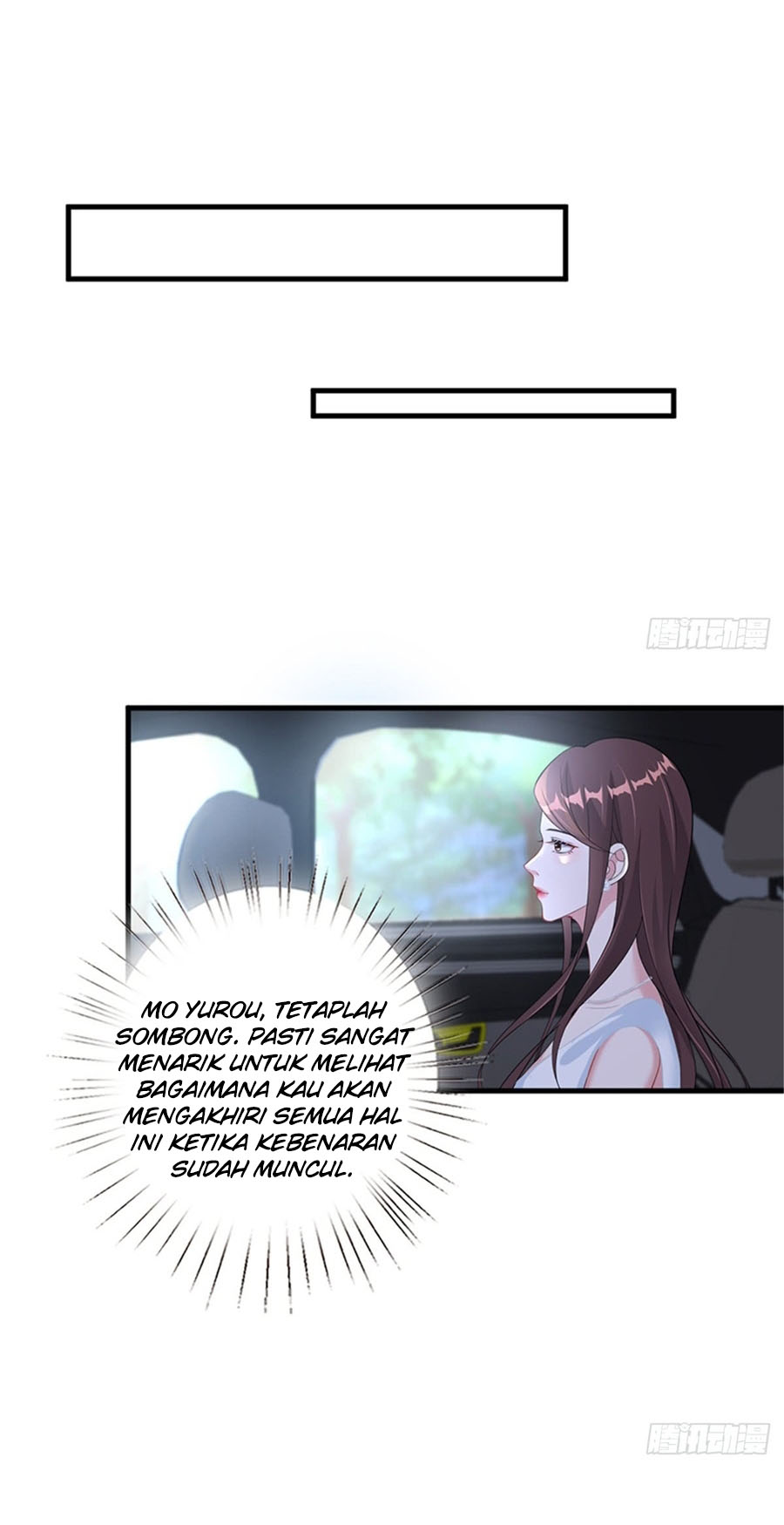 Trial Marriage Husband: Need to Work Hard Chapter 7 Image 27