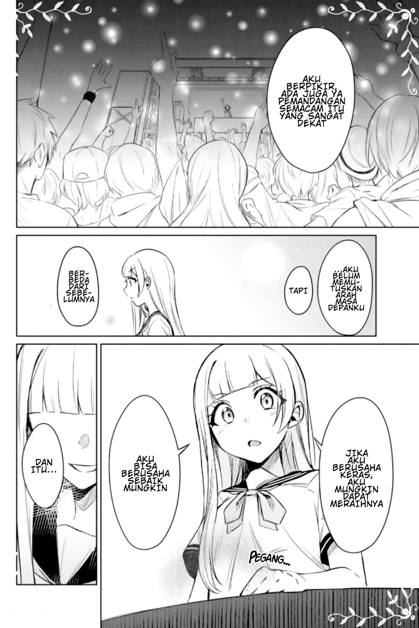 D4DJ ~The Starting of Photon Maiden~ Chapter 01 Image 50