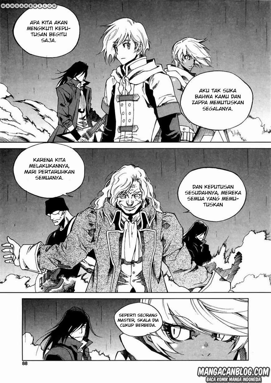 Dark Air Chapter 43 Image 6