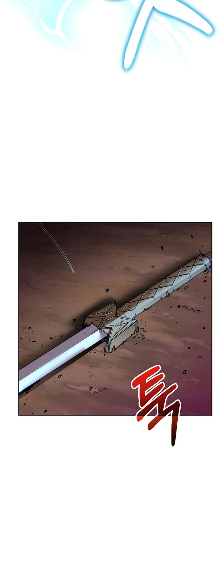 Reincarnation of the Murim Clan’s Former Ranker Chapter 117 Image 30