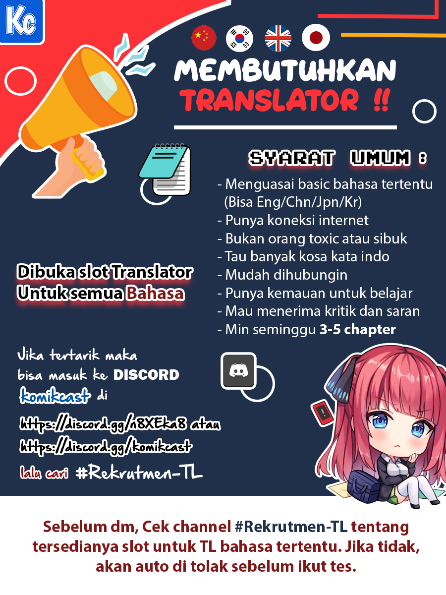 Reincarnation of the Murim Clan’s Former Ranker Chapter 31 Image 28