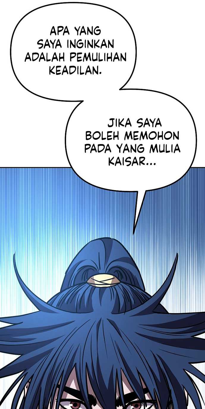 Reincarnation of the Murim Clan’s Former Ranker Chapter 73 Image 31