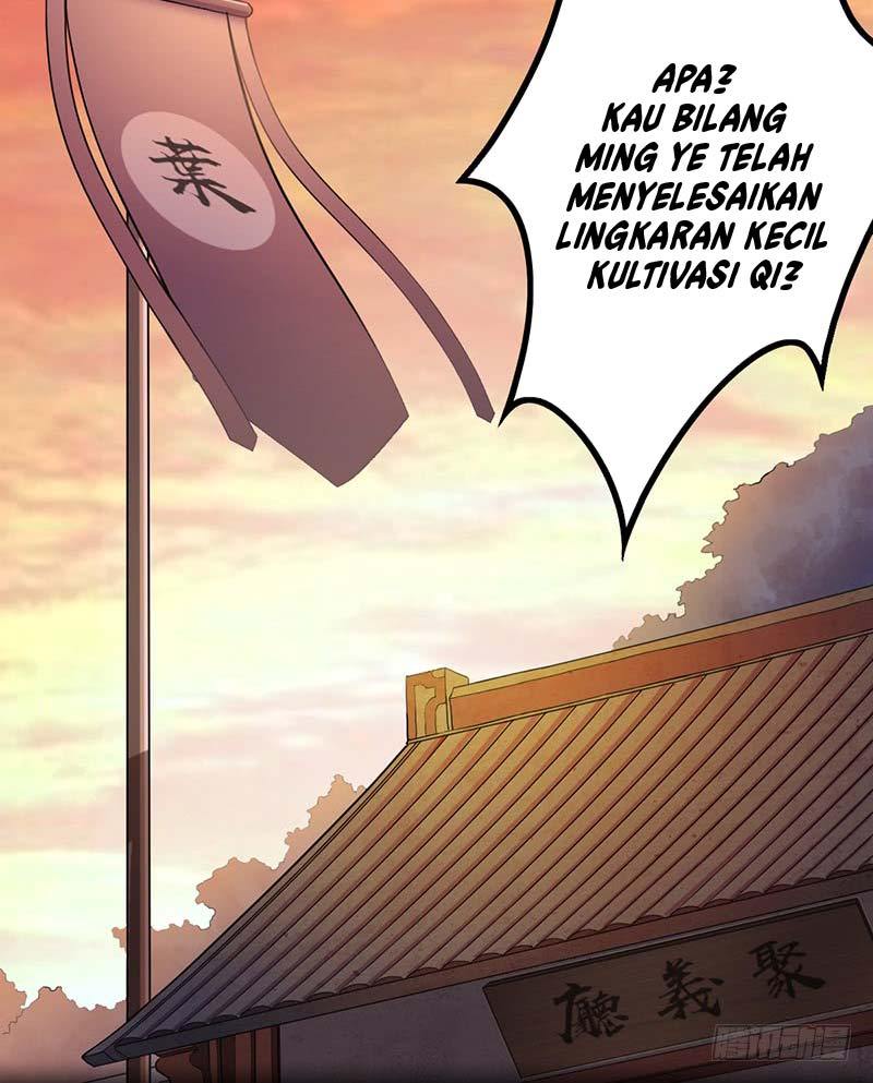 Martial Arts Reigns Chapter 12 Image 47