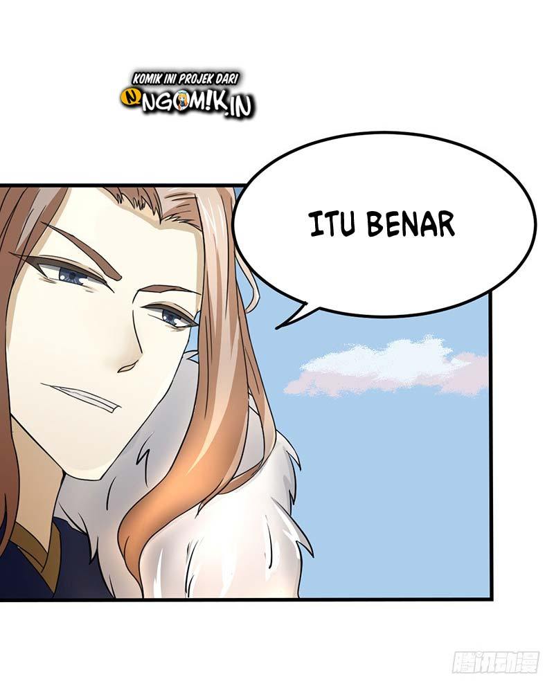 Martial Arts Reigns Chapter 4 Image 11