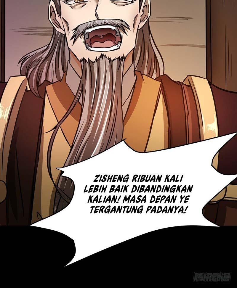 Martial Arts Reigns Chapter 6 Image 30