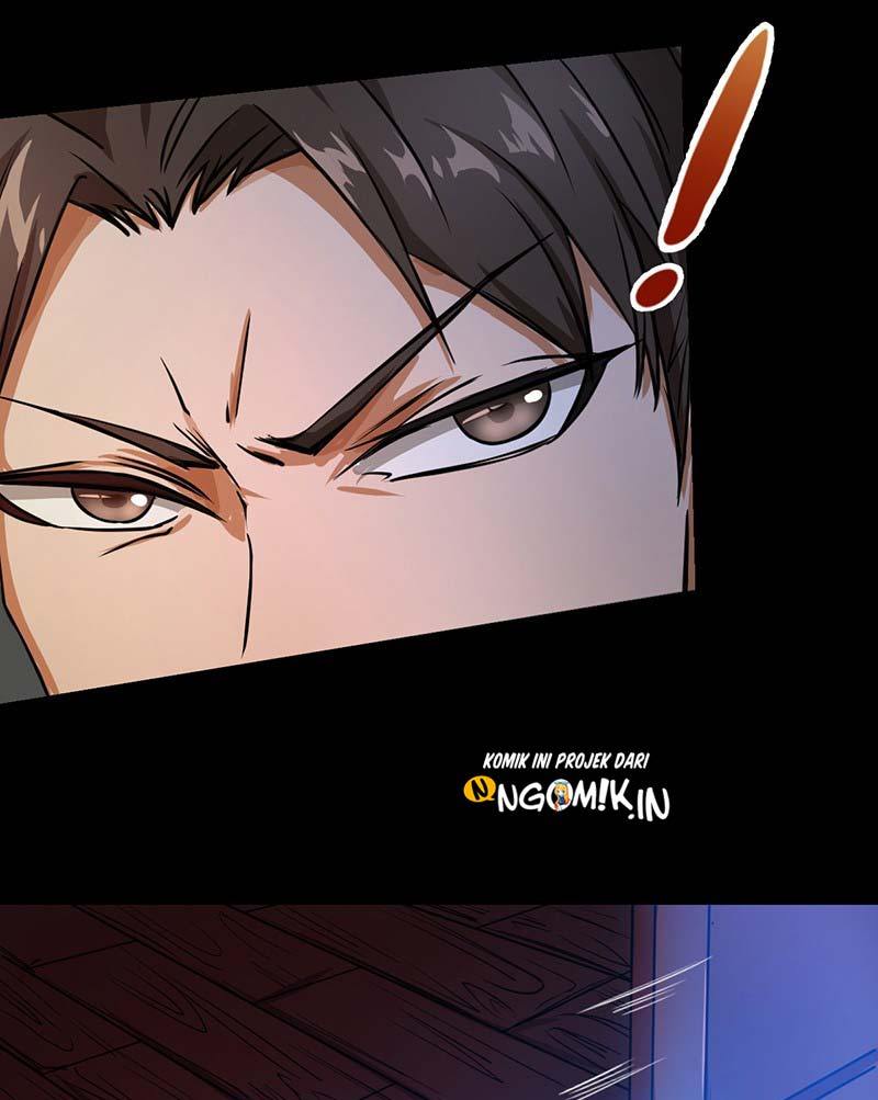 Martial Arts Reigns Chapter 7 Image 13