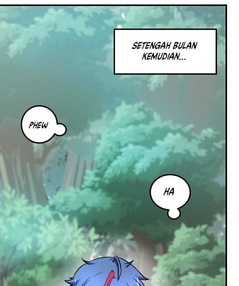 Martial Arts Reigns Chapter 7 Image 32