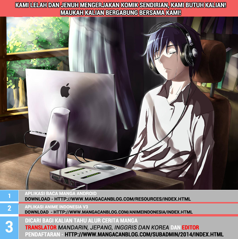 Tokyo Ghoul:re Chapter 62 Image 0