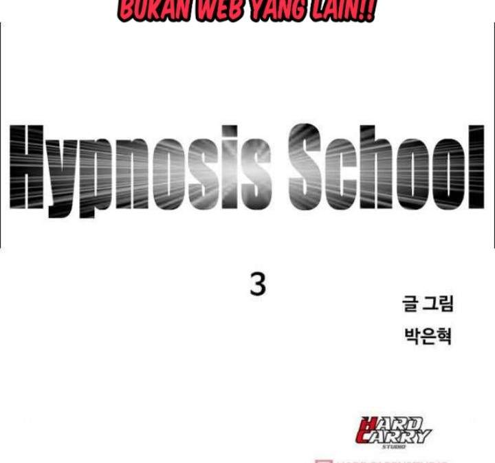 Hypnosis School Chapter 03 Image 37