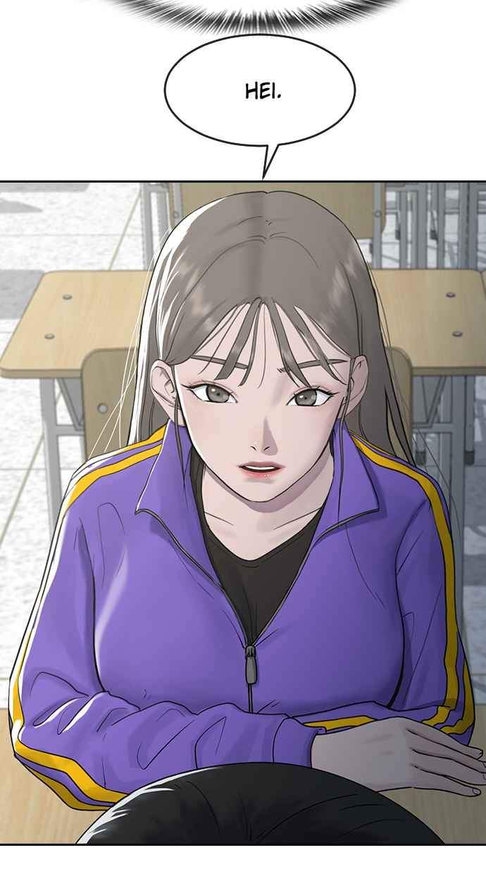 Hypnosis School Chapter 05 Image 14