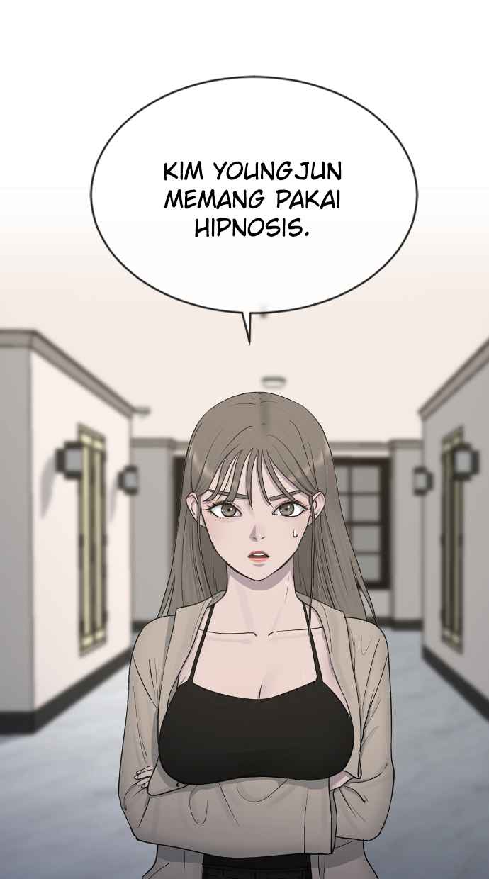 Hypnosis School Chapter 15 Image 26