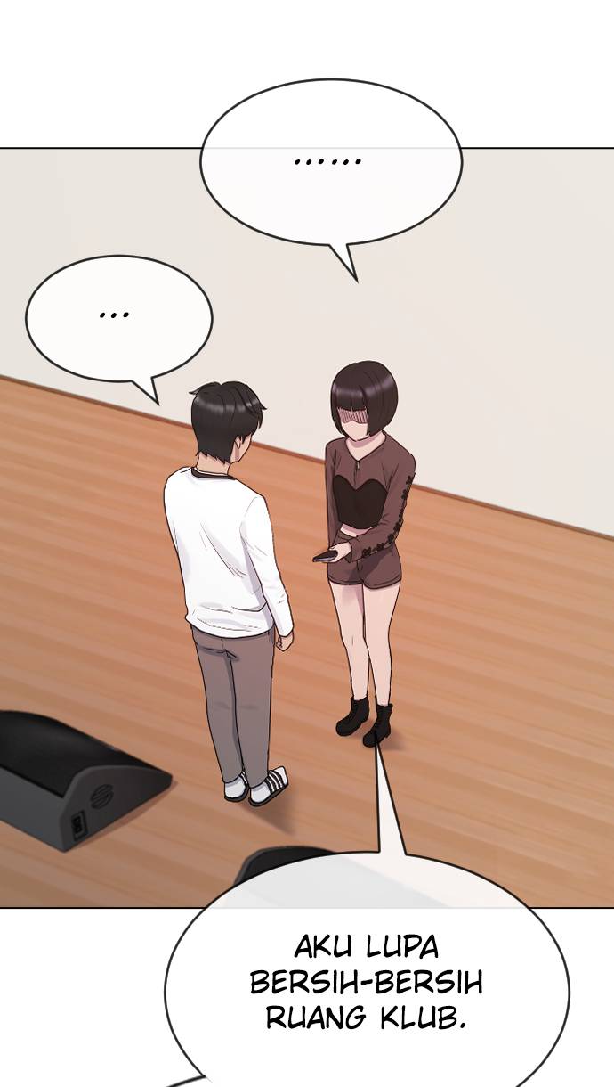 Hypnosis School Chapter 37 Image 83