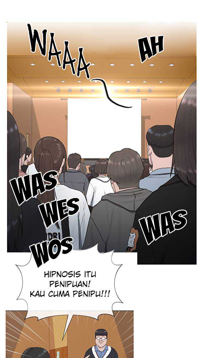 Hypnosis School Chapter 42 Image 20