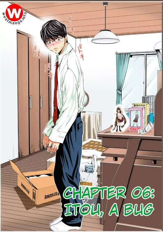 Minimum Chapter 06 Image 2