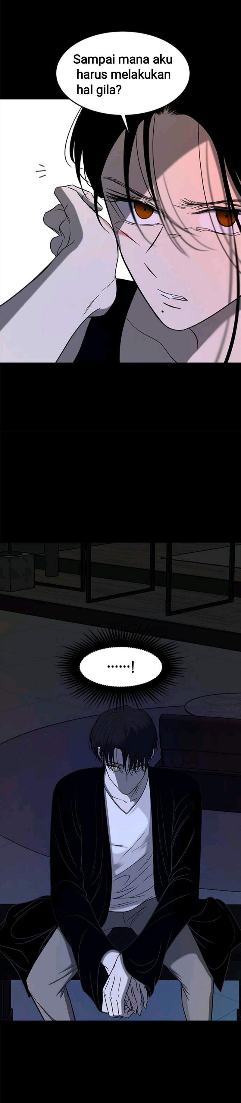 Loop Chapter 87 Image 21