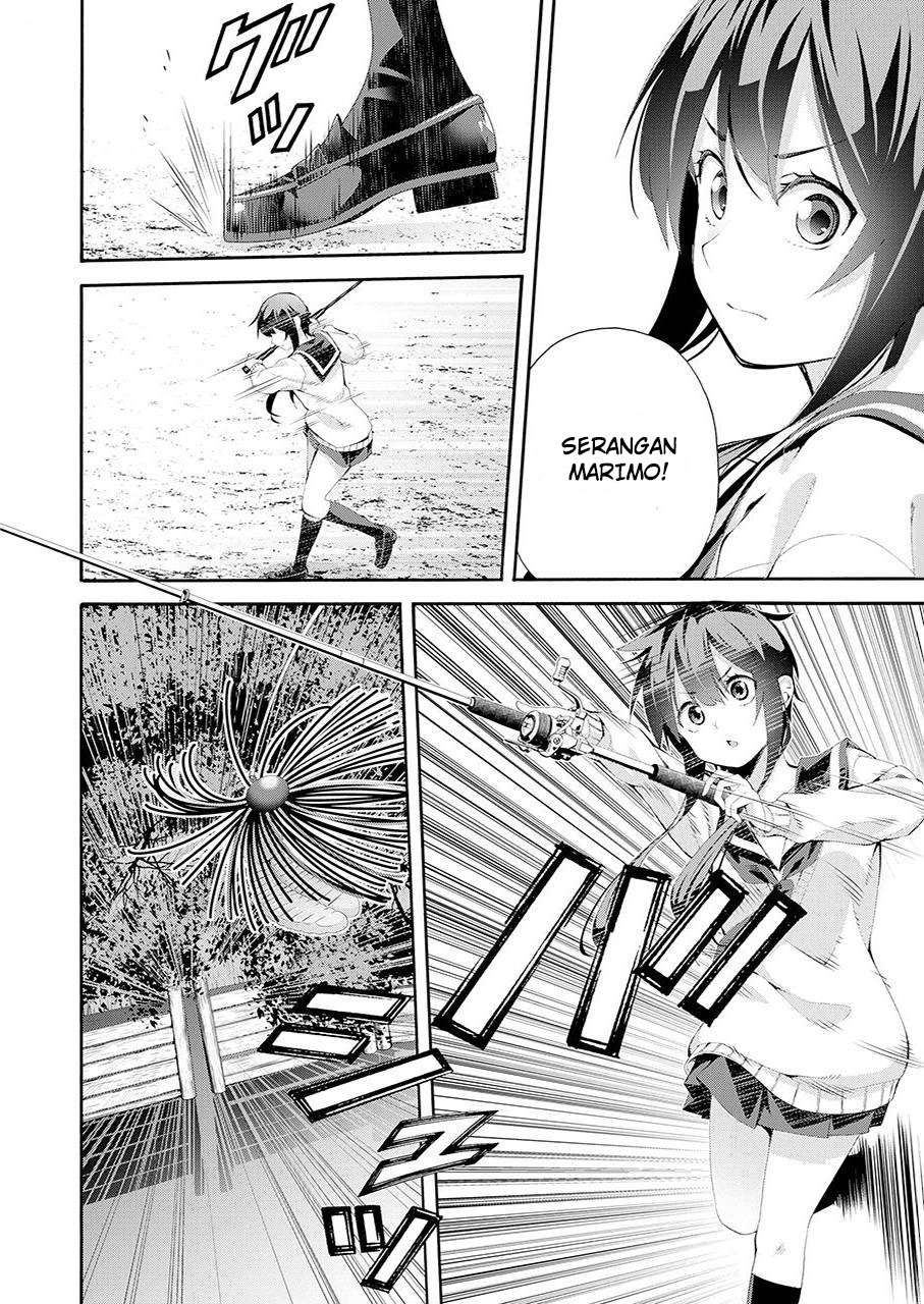 Tsurikomachi Chapter 01 Image 54