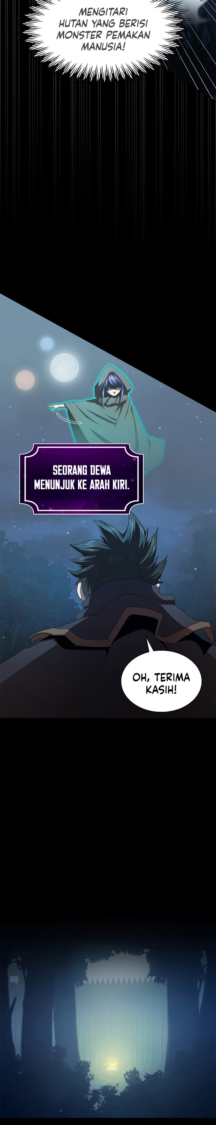 Is this Hero for Real? Chapter 16 Image 32