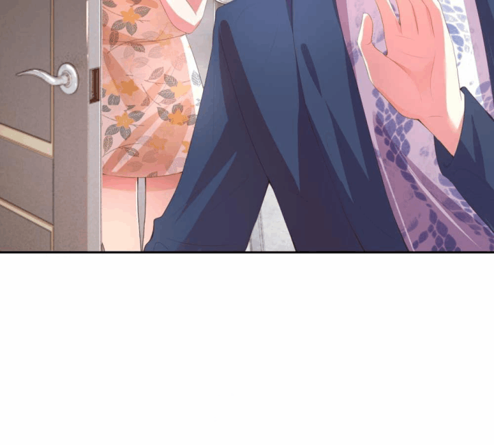 Sweet Escape Chapter 02 Image 6