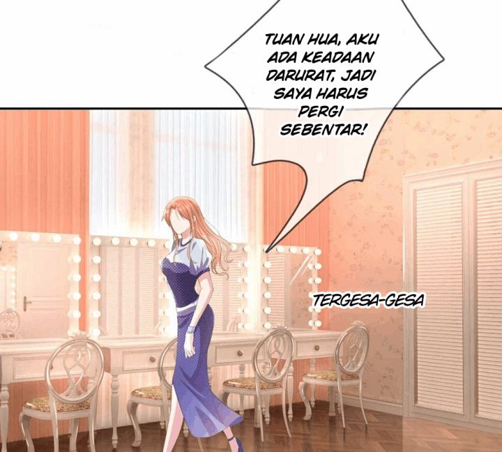 Sweet Escape Chapter 02 Image 21