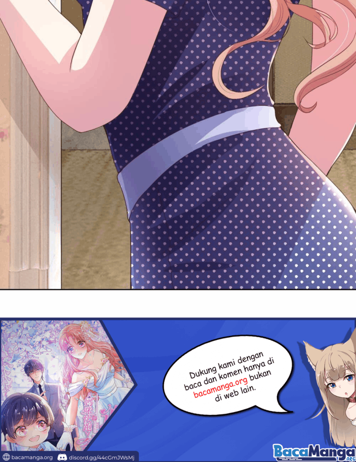 Sweet Escape Chapter 02 Image 35