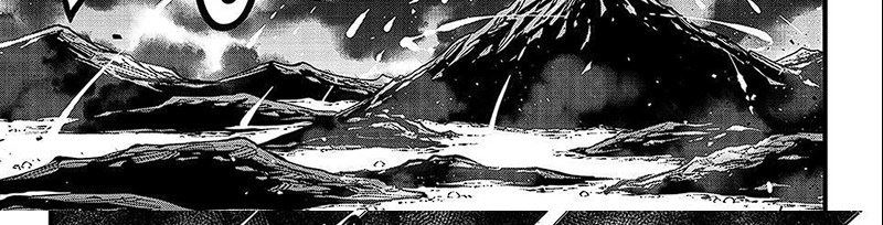 Eden’s Zero Chapter 274 Image 18