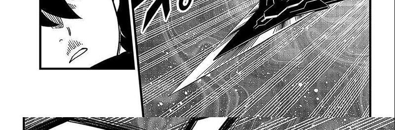 Eden’s Zero Chapter 286 Image 70