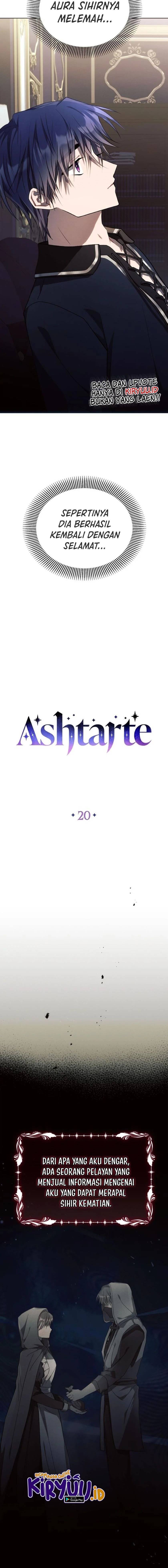 Ashtarte Chapter 20 Image 3