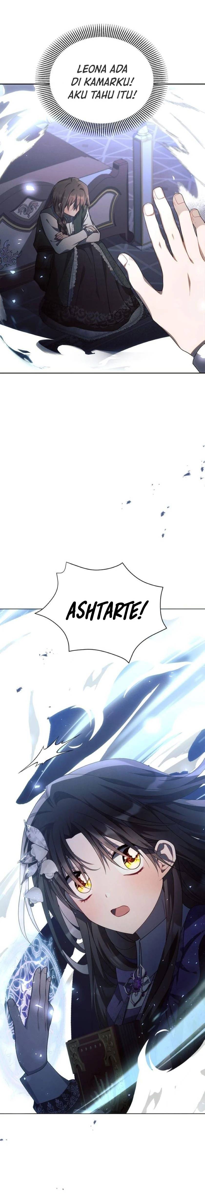 Ashtarte Chapter 20 Image 22