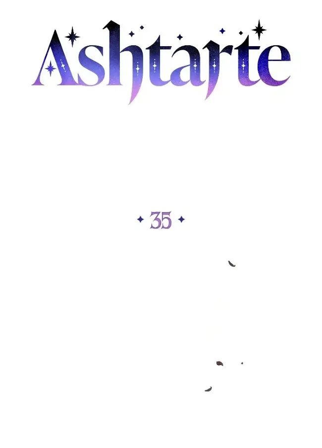 Ashtarte Chapter 35 Image 6