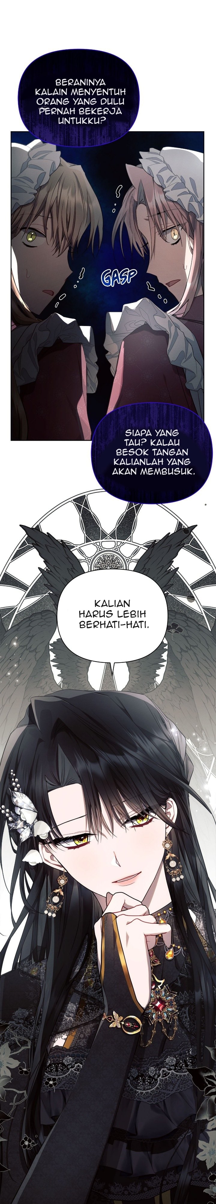 Ashtarte Chapter 48 Image 7