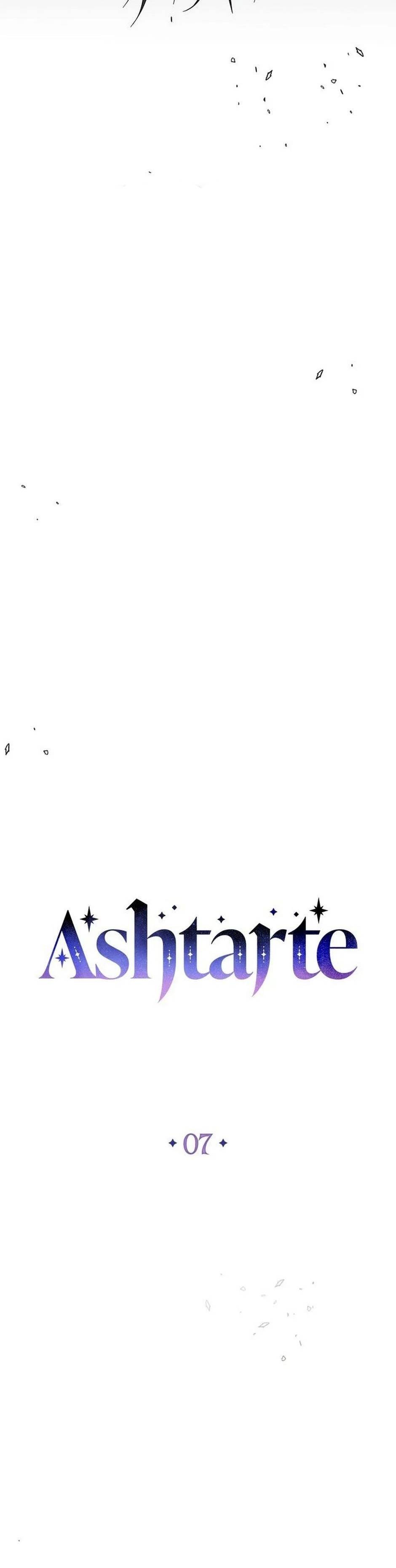 Ashtarte Chapter 7 Image 20