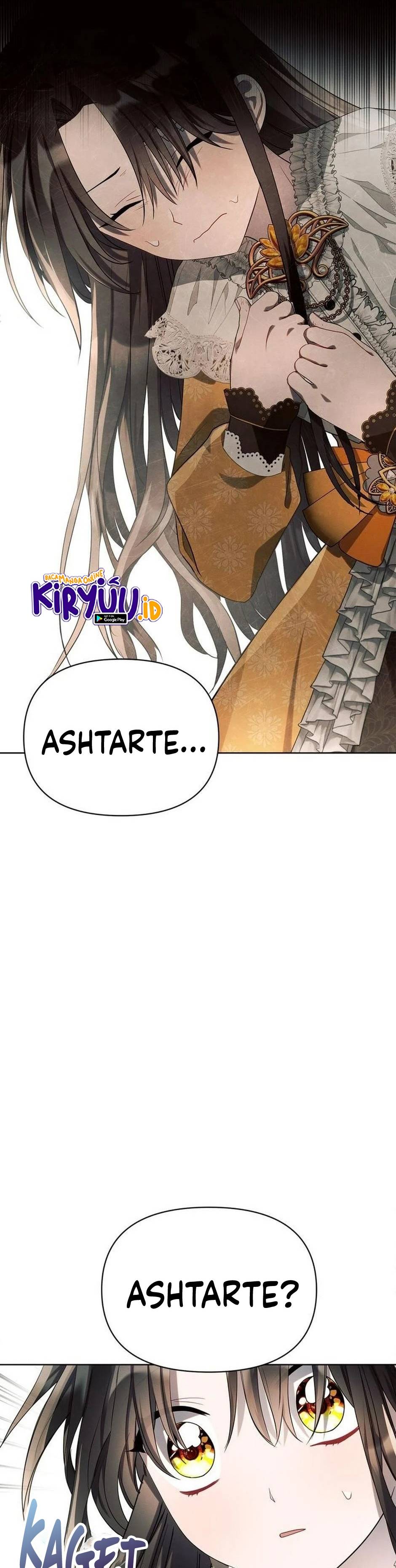 Ashtarte Chapter 7 Image 34