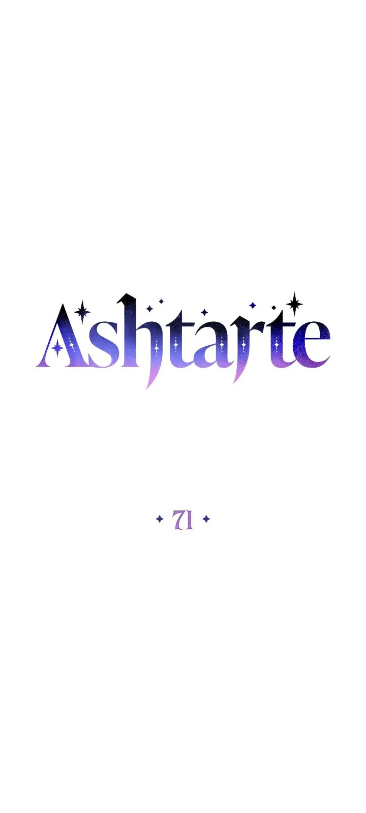 Ashtarte Chapter 71 Image 2