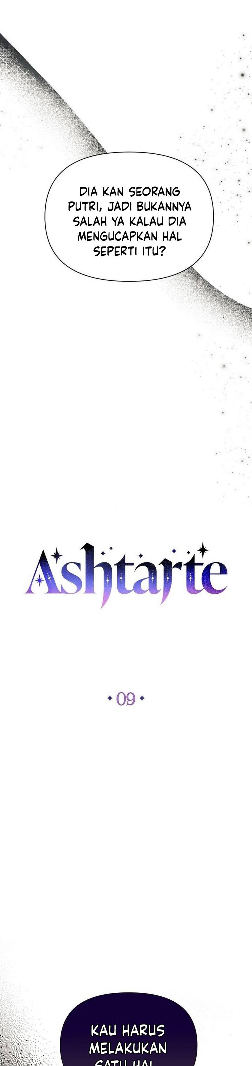 Ashtarte Chapter 9 Image 21