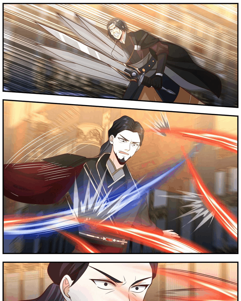 A Sword’s Evolution Begins From Killing Chapter 18 Image 13