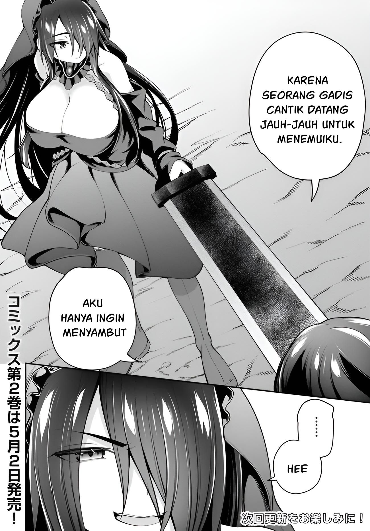 Sex Fantasy Chapter 9 Image 32