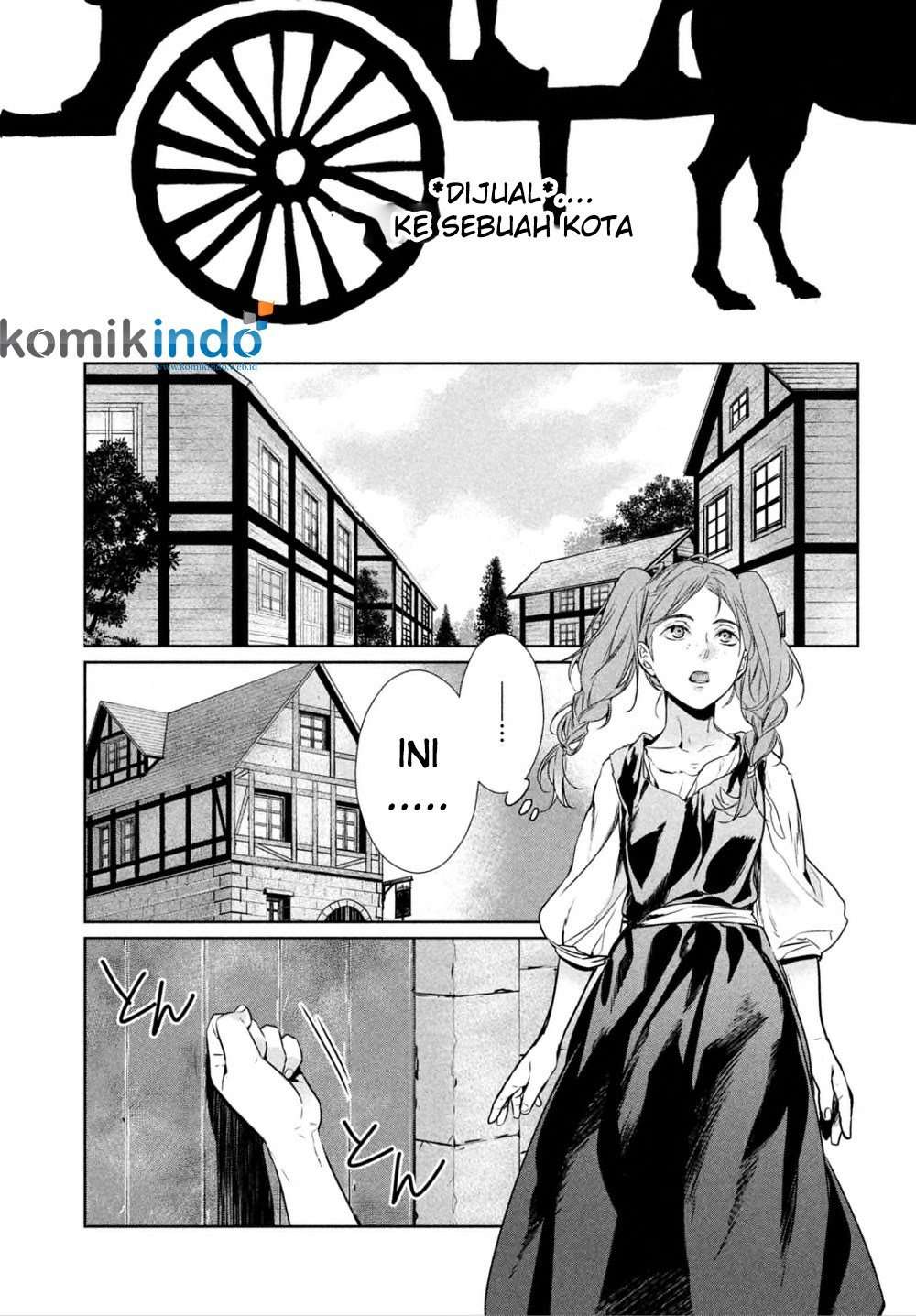 Shinyaku Märchen Chapter 09 Image 12