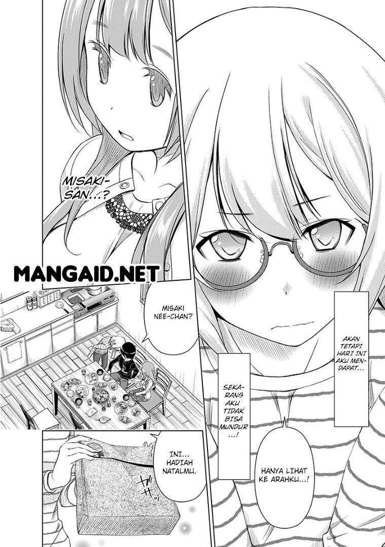 Re:Marina Chapter 41 Image 15