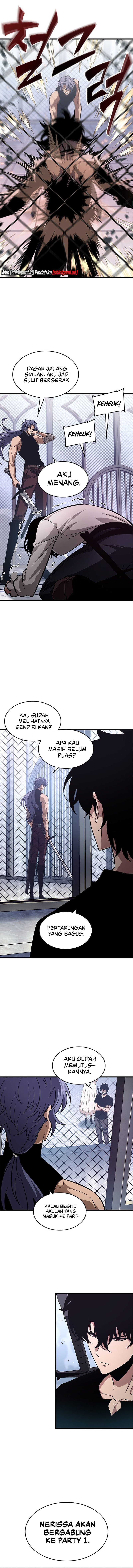 Pick Me Up (Infinite Gacha) Chapter 61 Image 17