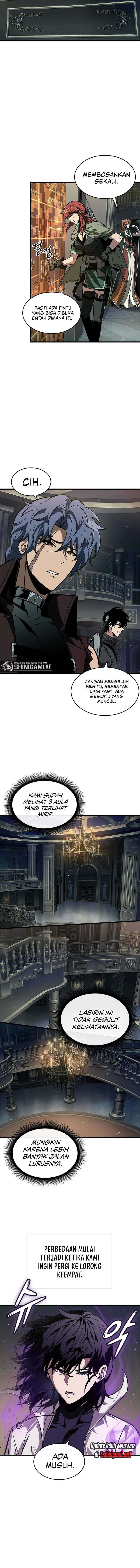 Pick Me Up (Infinite Gacha) Chapter 68 Image 3