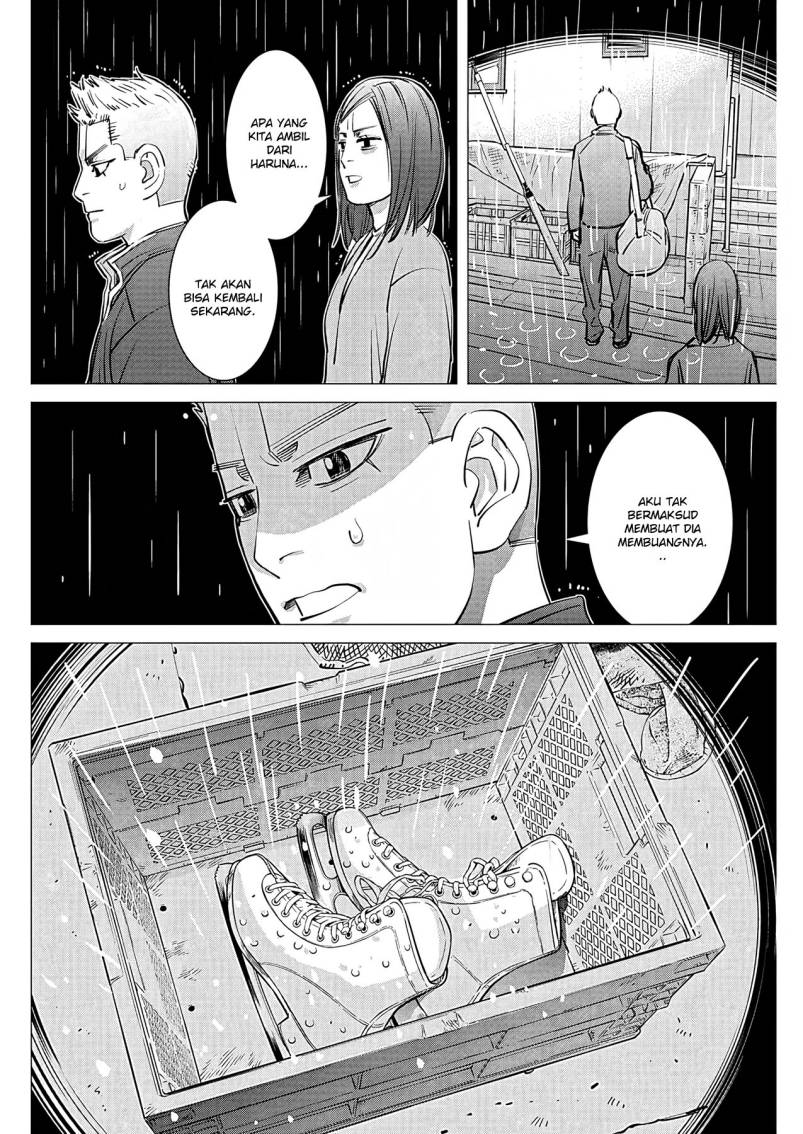 DOGSRED Chapter 06 Image 11