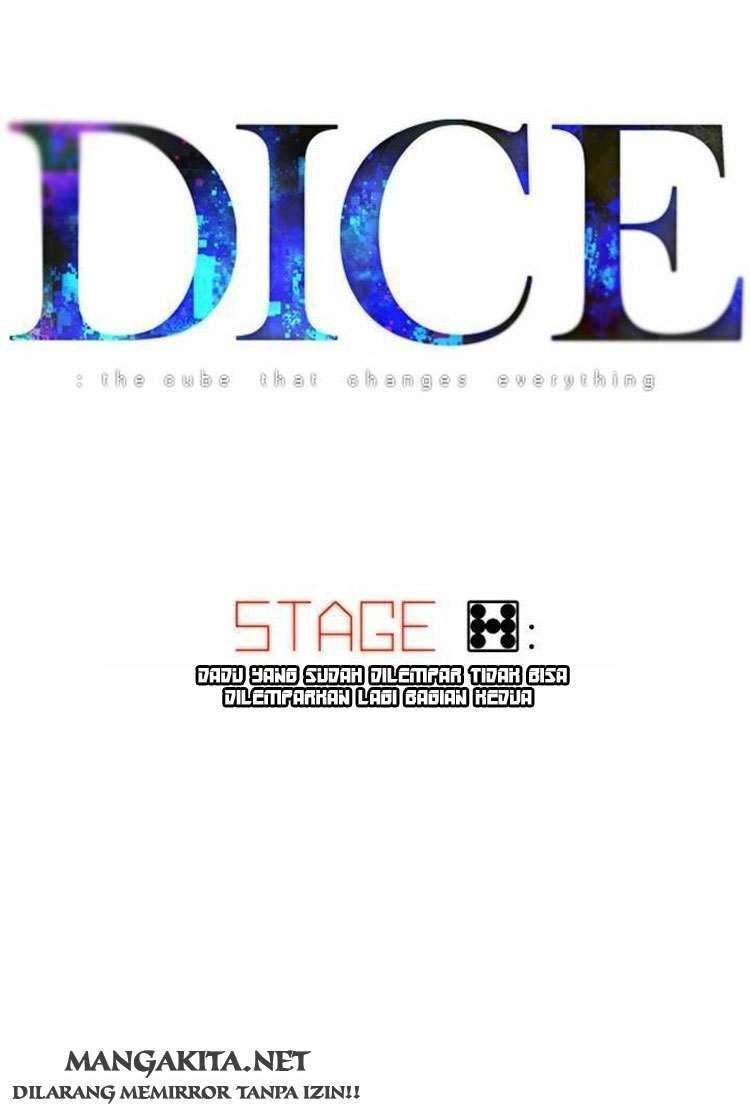 DICE Chapter 07 Image 9