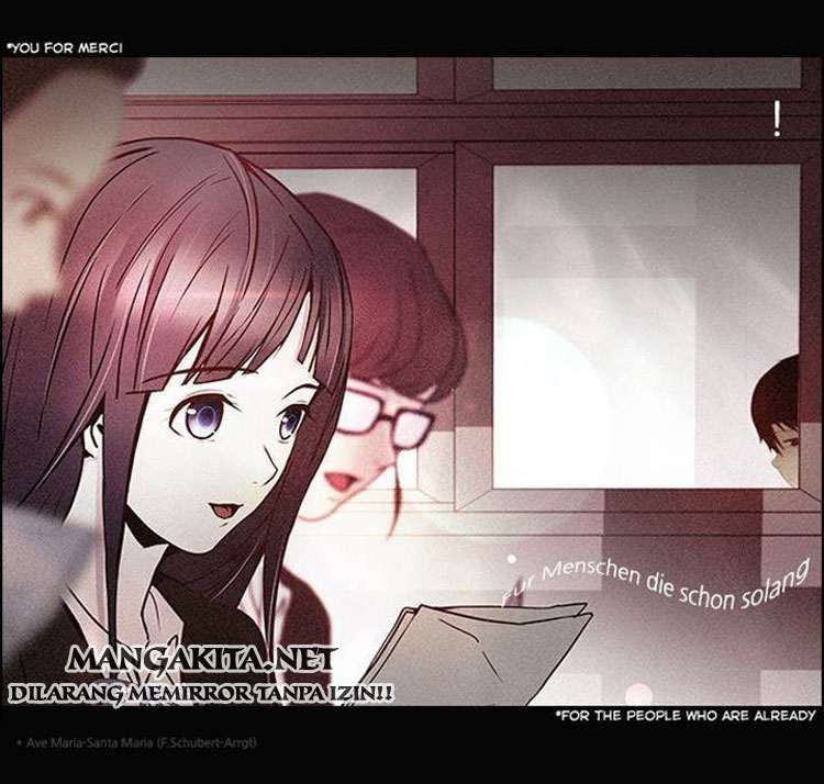 DICE Chapter 07 Image 37