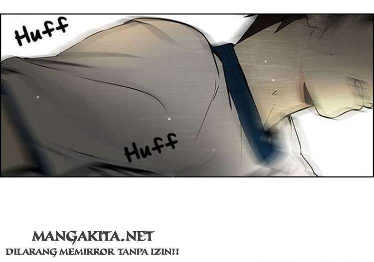 DICE Chapter 07 Image 47