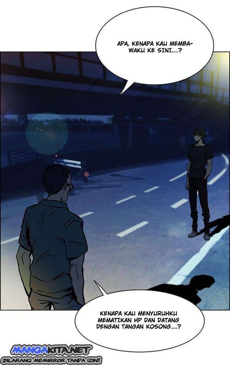 DICE Chapter 13 Image 39