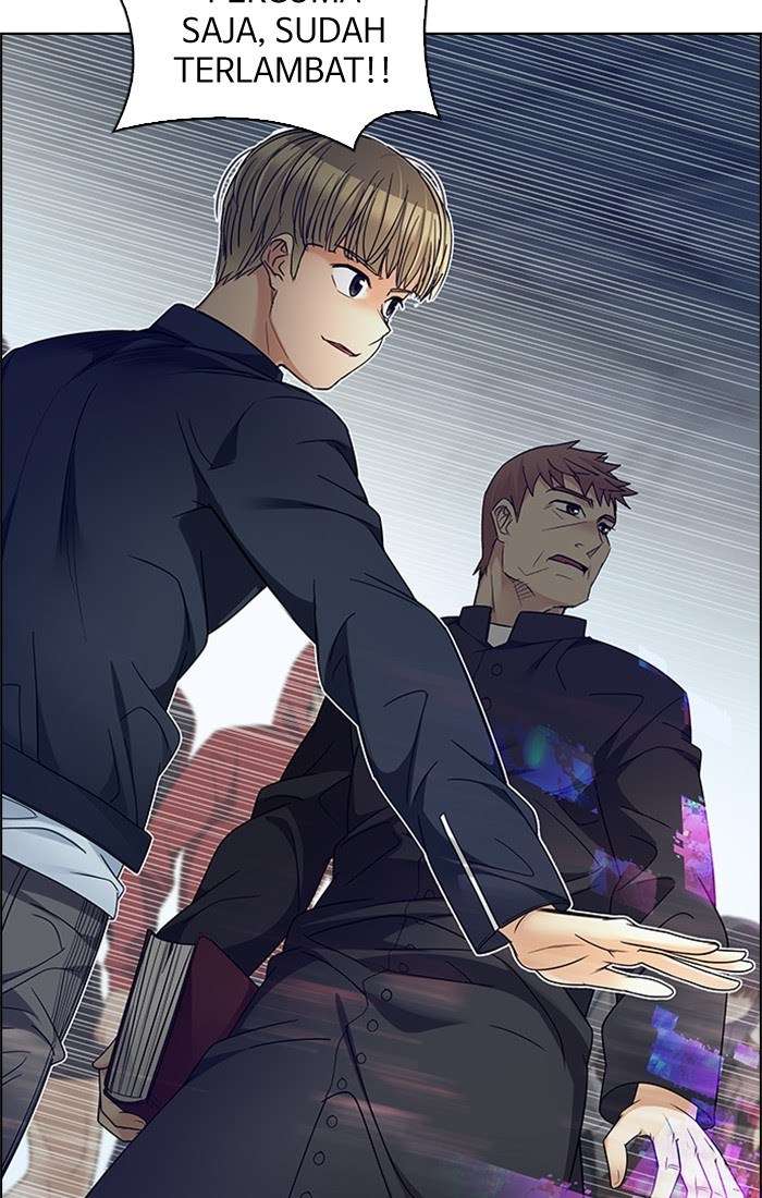 DICE Chapter 234 Image 6