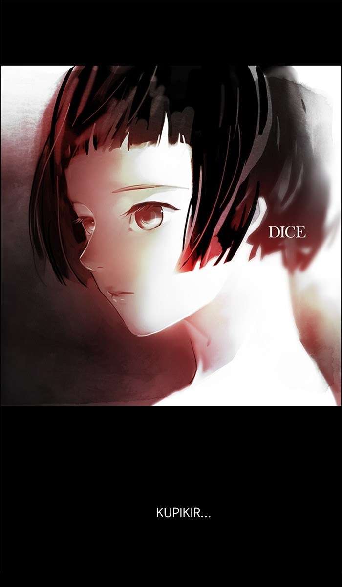 DICE Chapter 42 Image 0