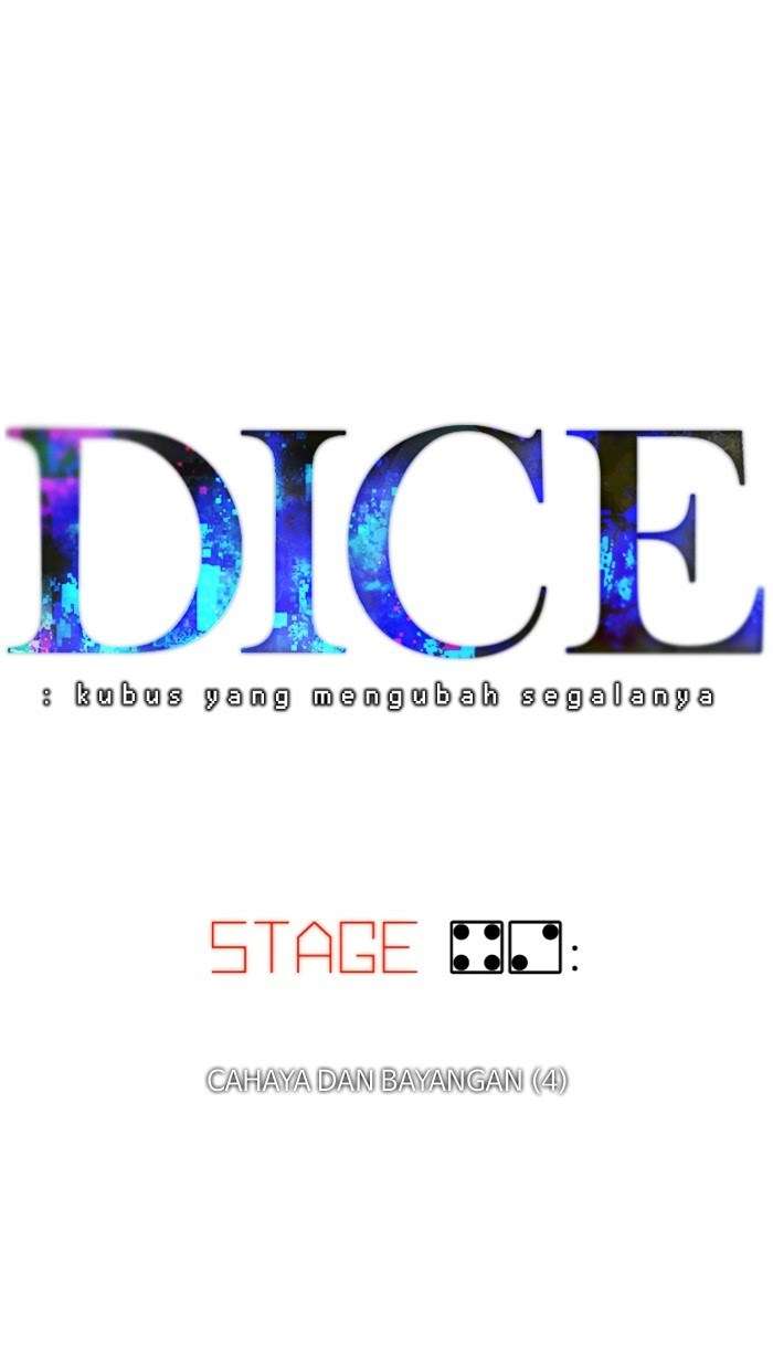 DICE Chapter 42 Image 11